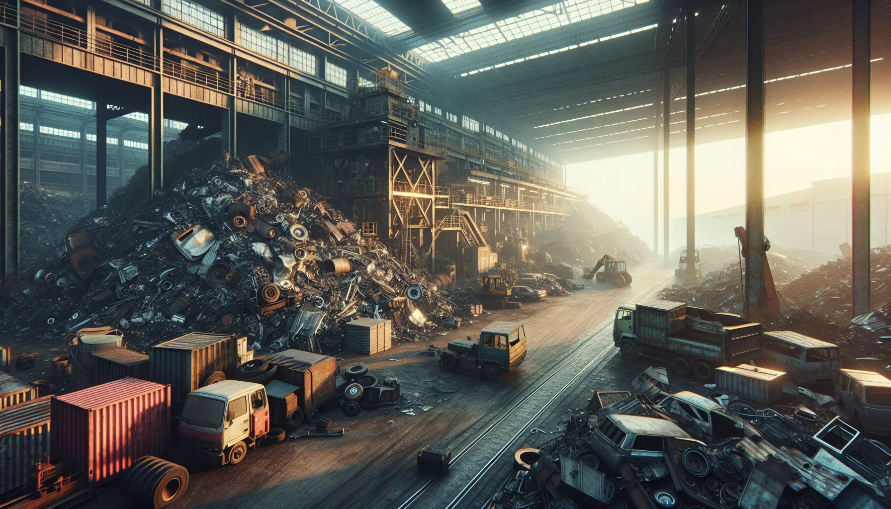 Sell Catalytic Converters Online Calgary - Auto Shop Guide