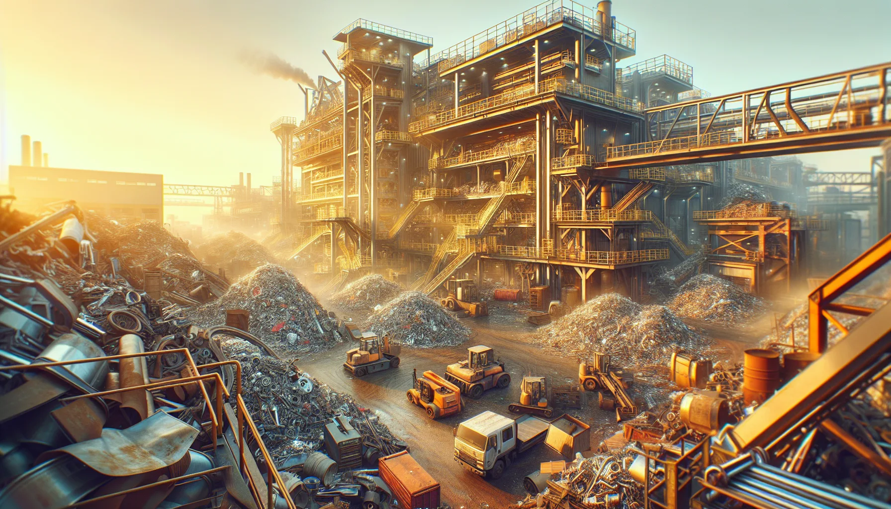 Online Converter Sales Calgary: Digital Profits for Shops