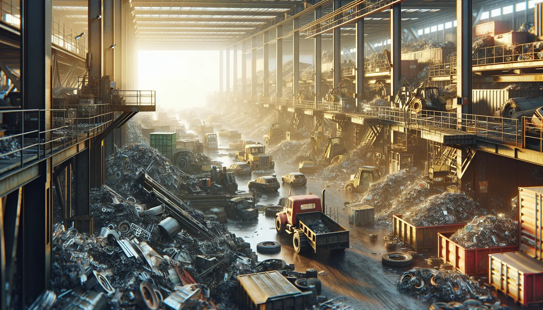 Ottawa Auto Shops: Sell Catalytic Converters Online 2026