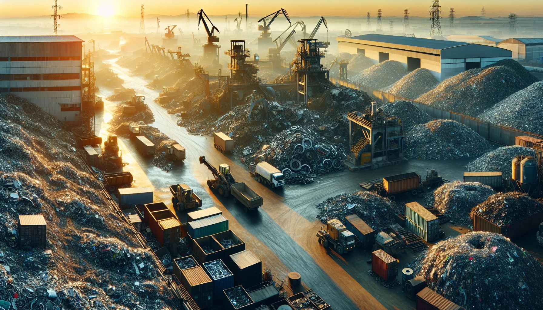 Palladium Price Today Scarborough: Eco-Friendly Scrap Tips