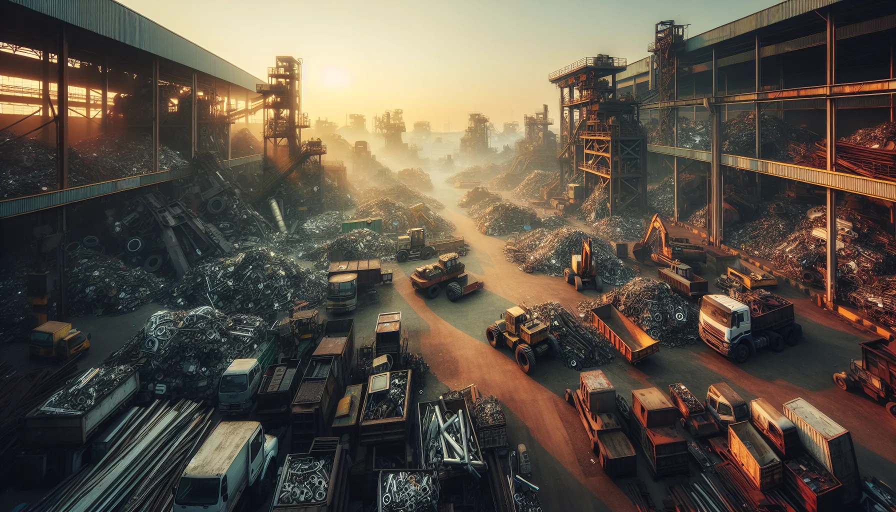 Langley Hybrid Converter Values: Rhodium Price Today Impact