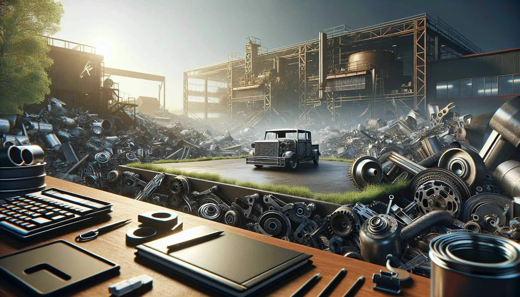 Best Catalytic Converter Price Scarborough: Scam Protection