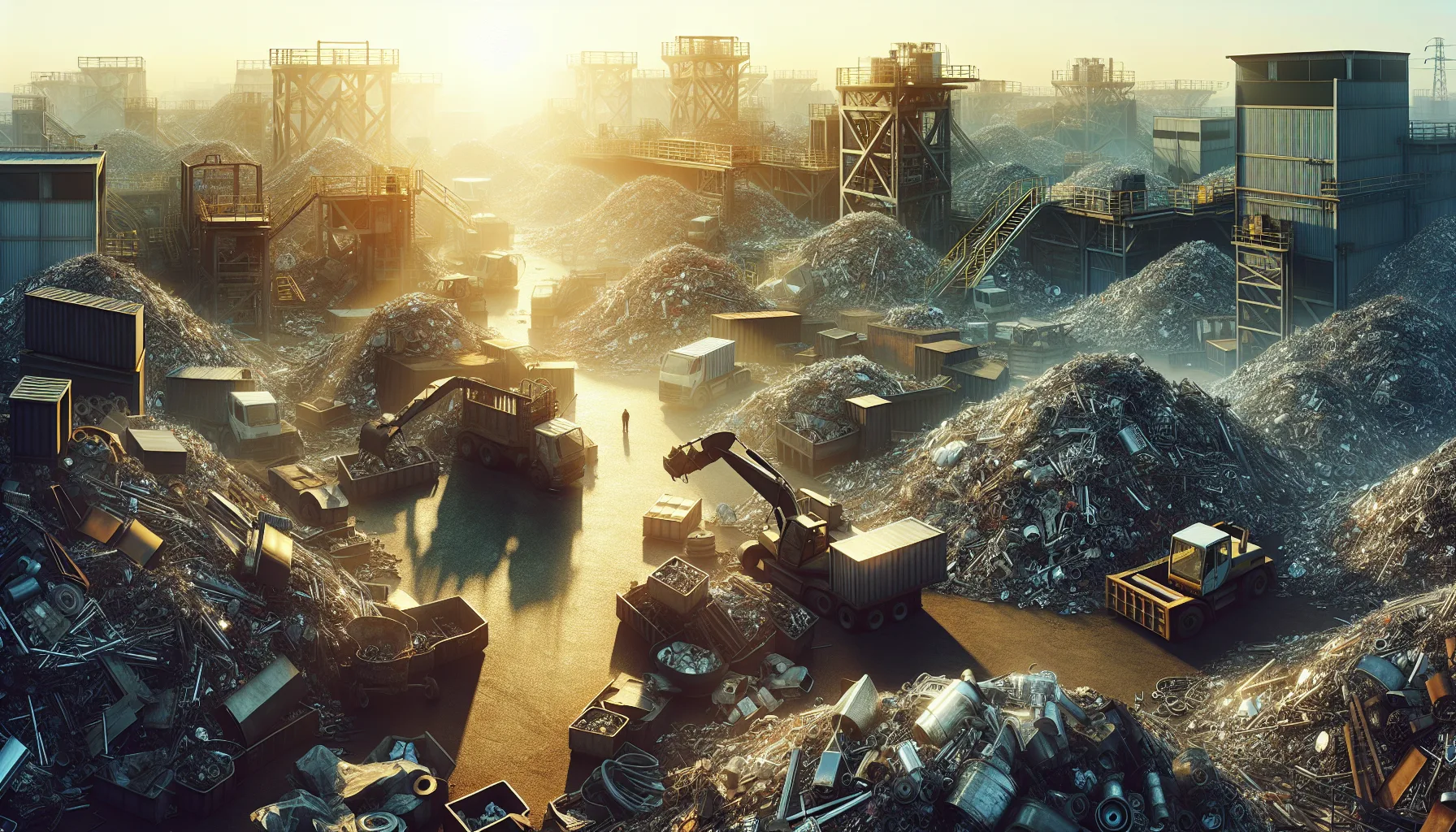 Fredericton Converter Buyer Guide: Precious Metal Secrets