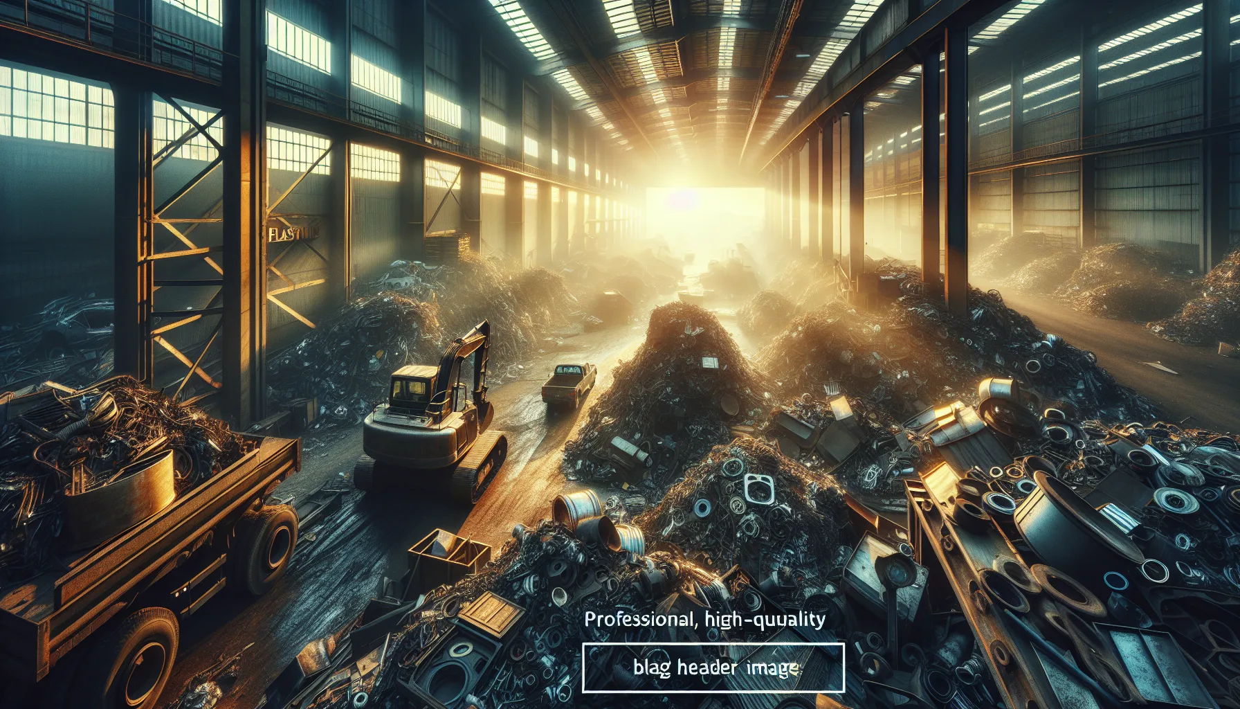 Platinum Price Today Burnaby: OEM vs Aftermarket Values