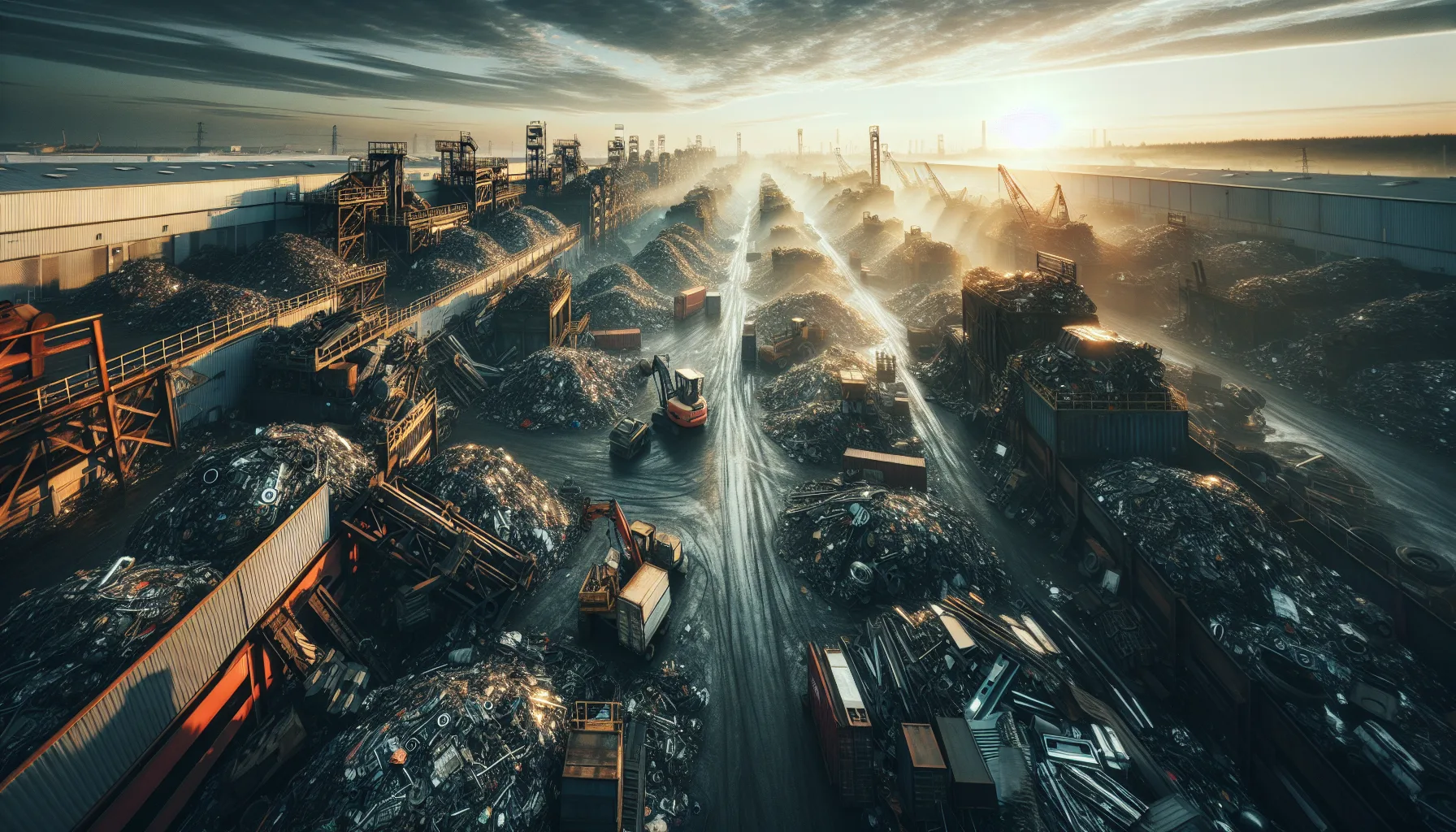 Fort McMurray Serial Numbers Unlock Rhodium Price Today