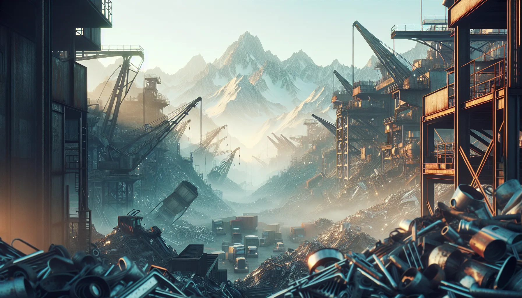 Why Richmond Hybrid Cats Worth 50% More Than Regular