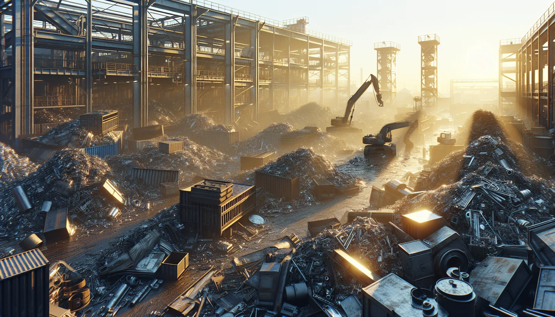 Charlottetown Precious Metals Guide: Cat Converter Pricing