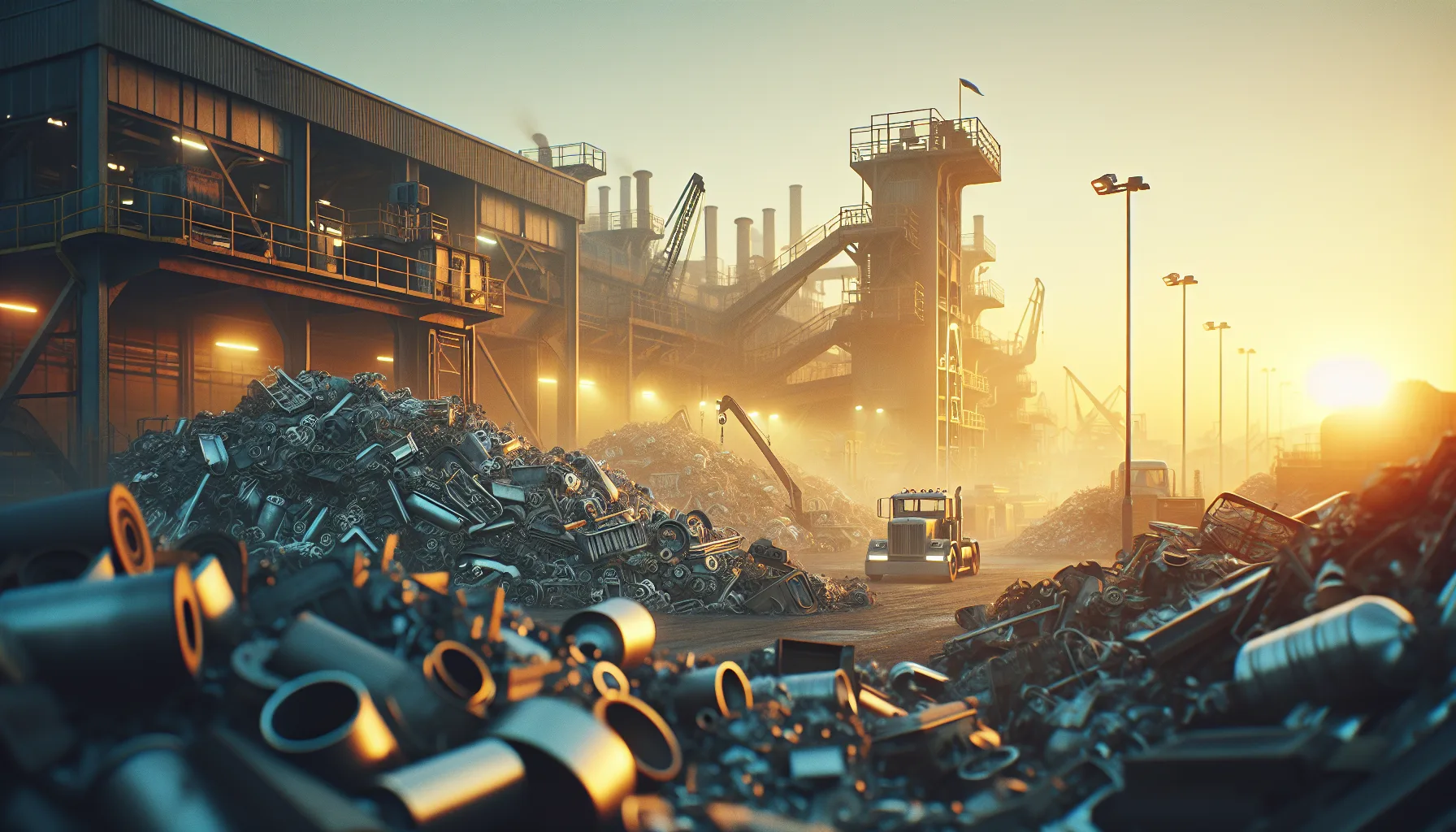 Saskatoon Serial Number Decoder: Sell Catalytic Converters