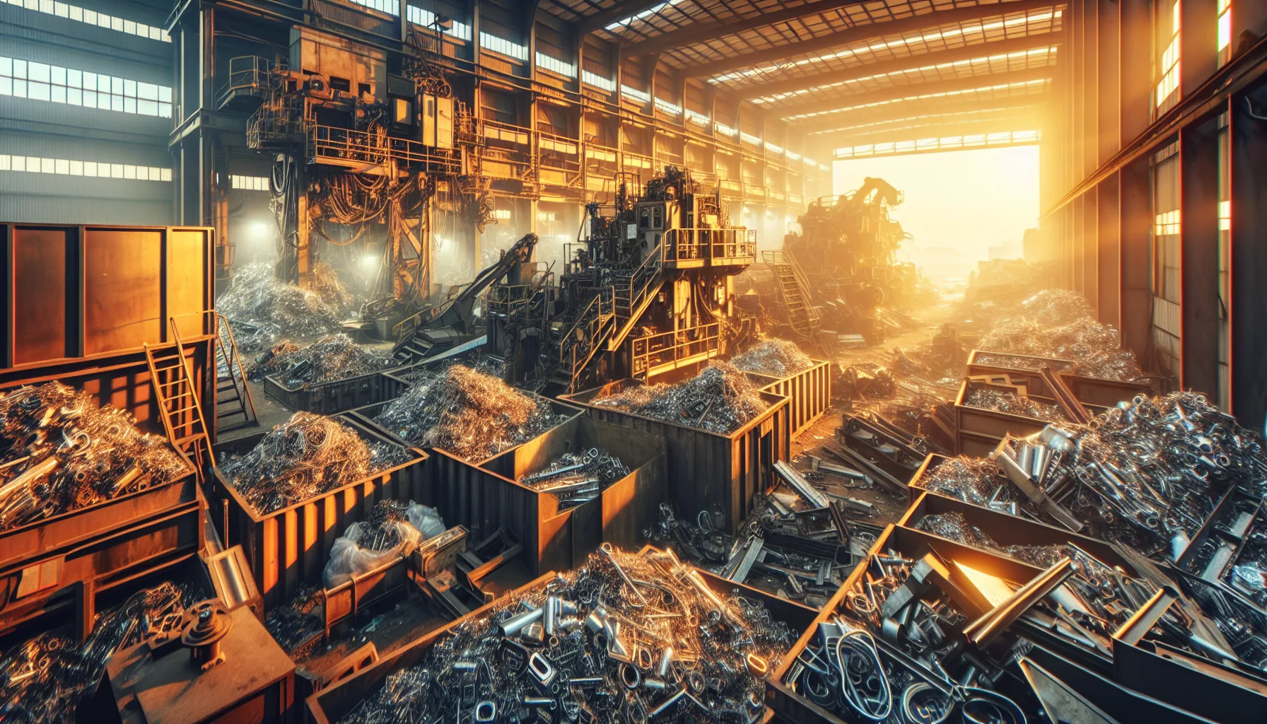 Daily Metal Market Timing = Best Converter Price Saskatoon