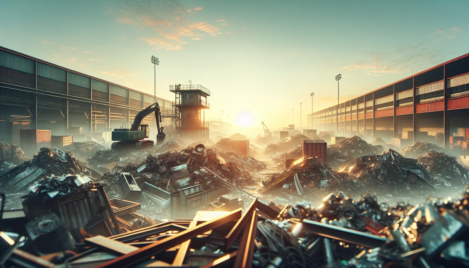 Saskatoon Auto Shop 340% Converter Revenue Boost Strategy