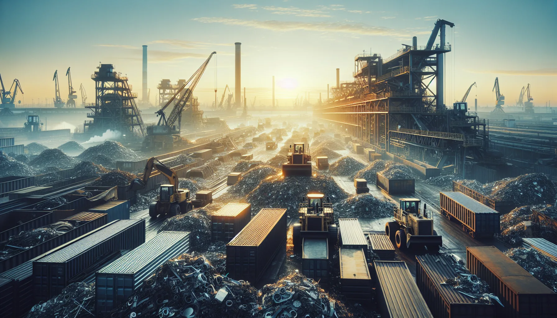 Saskatoon Cat Serial Numbers: Unlock Top Scrap Value