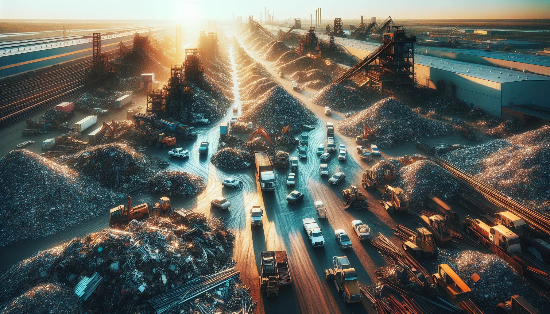 Live Platinum Price Today Drives Saskatoon Scrap Values