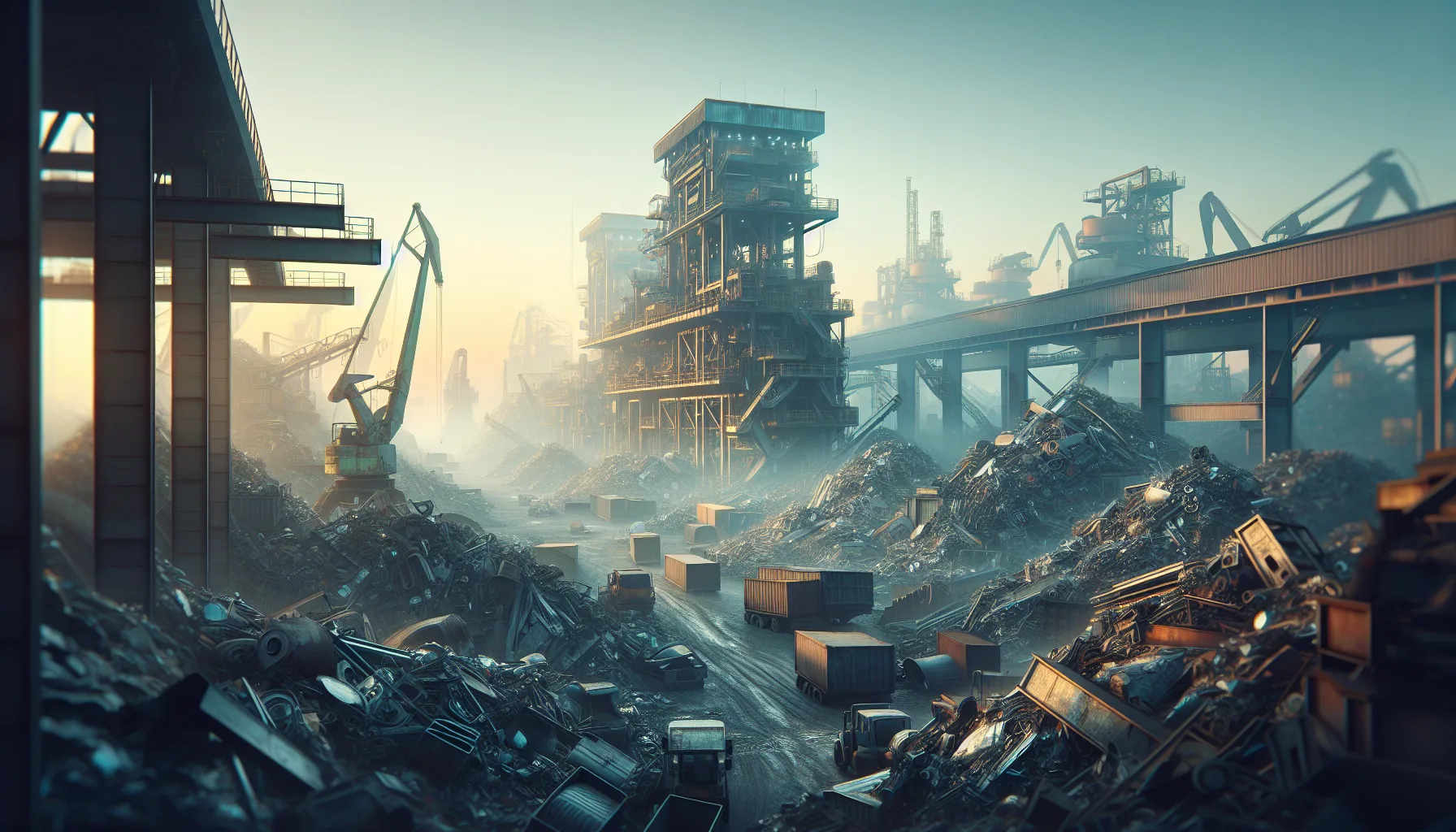 Saskatoon Converter Metal Content = Catalytic Prices Today