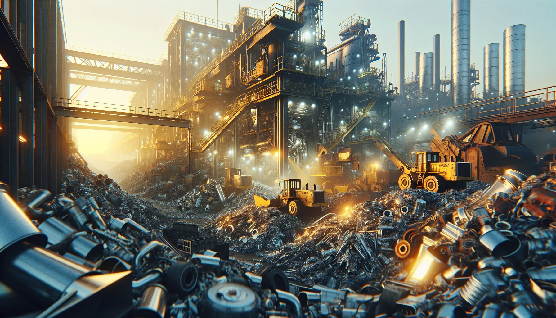 Prince George Diesel Cat Converter Prices Today Beat Gas