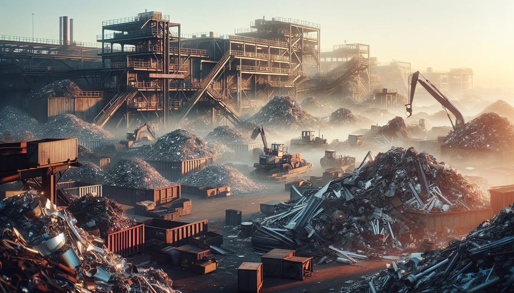 Sherbrooke Foil vs Bead Cat Converter Scrap Values 2026