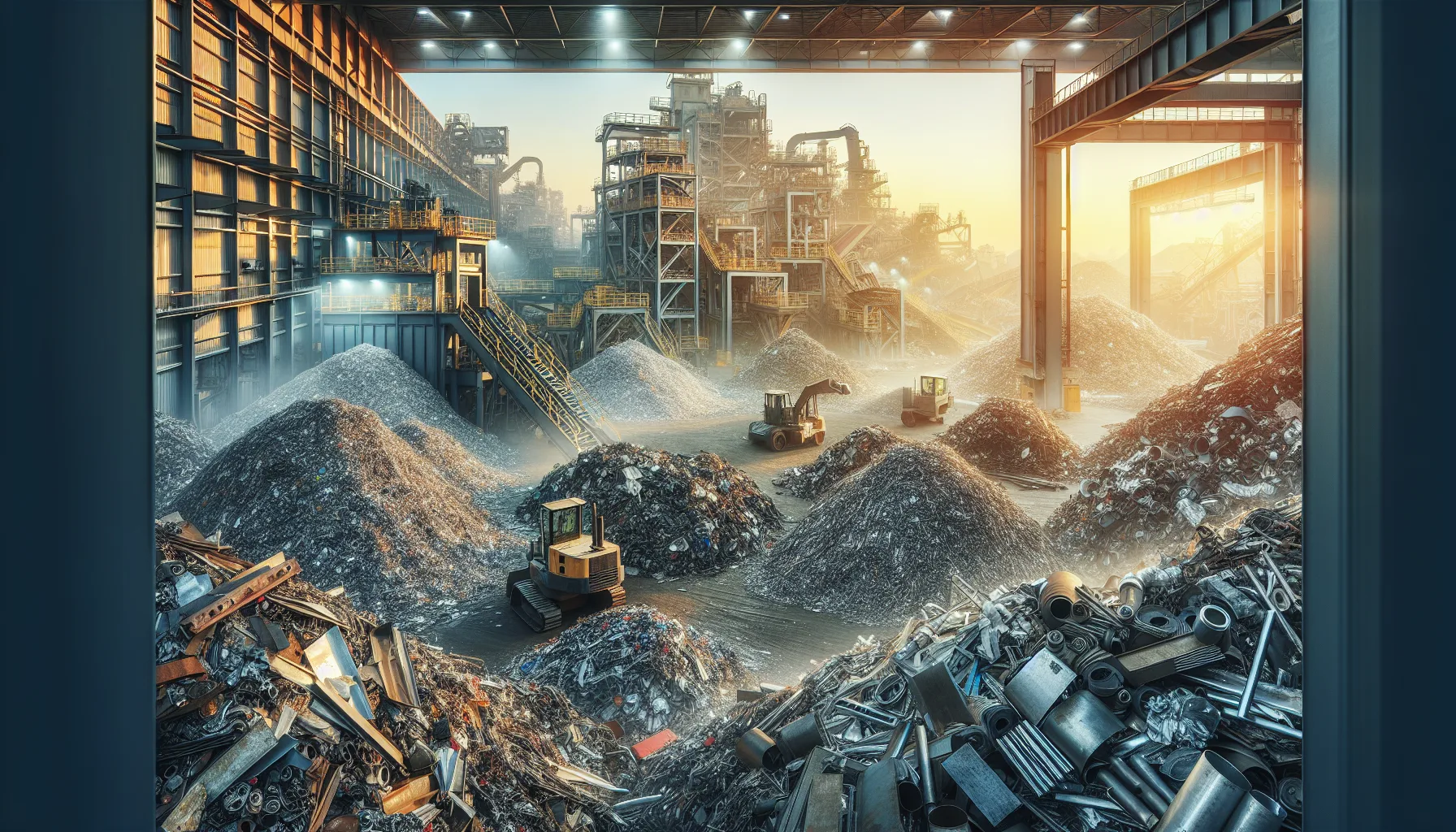 Brampton Foil vs Bead Cats: Today's Rhodium Impact