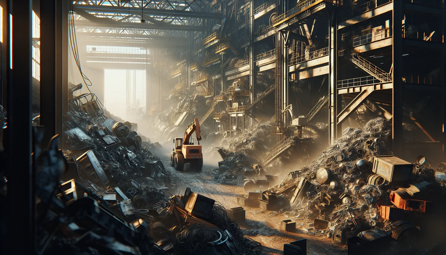 Theft Effects on Cat Converter Prices Coquitlam 2026