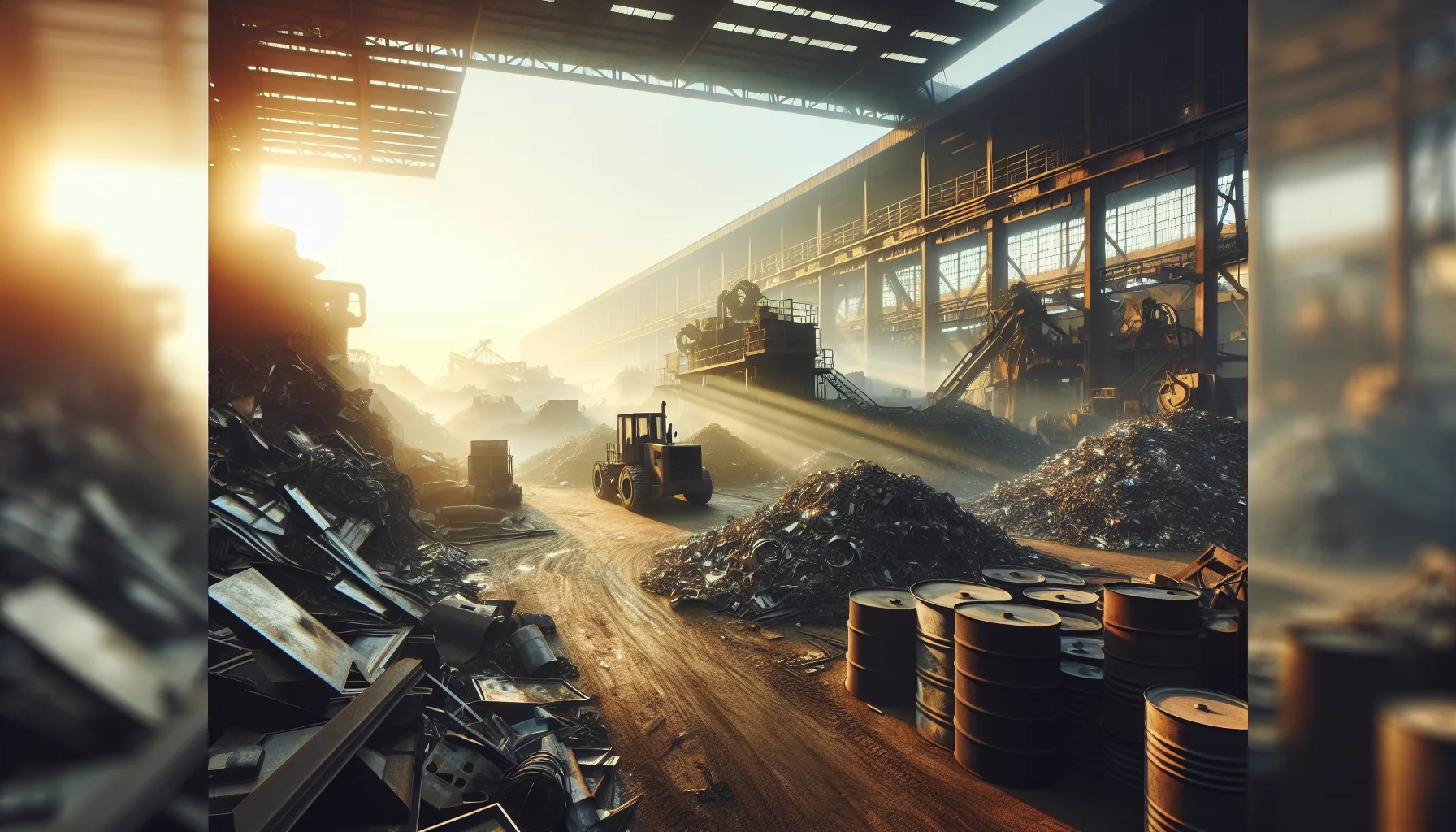 Moncton Assay Science: Cat Converter Prices Explained