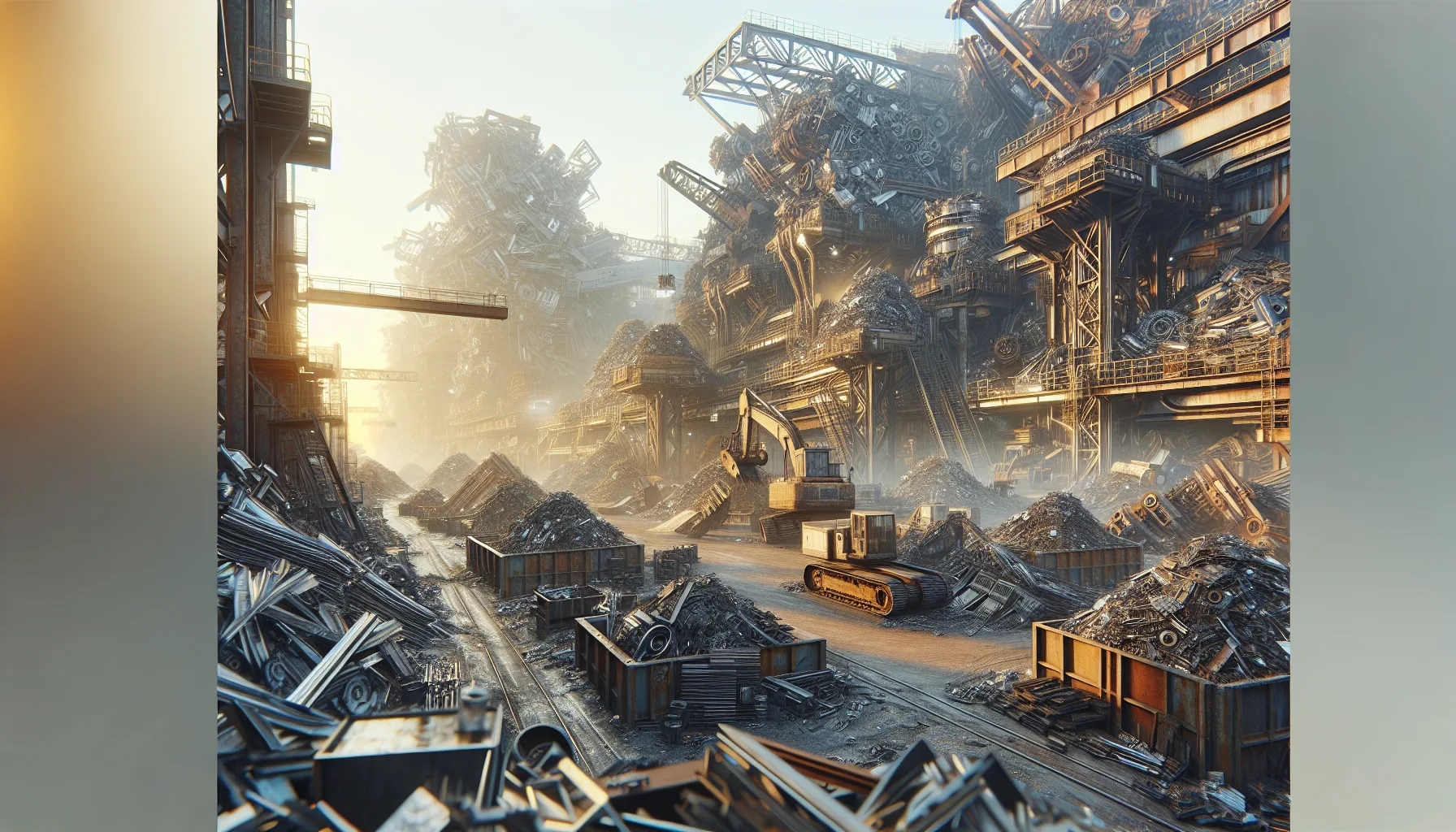 OEM Catalytic Converter Value Kitchener: Metal Markets Expla