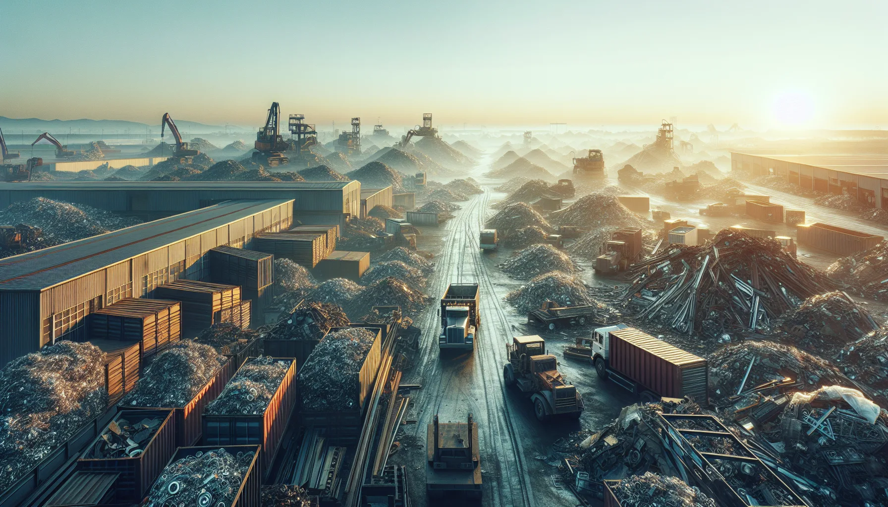 Dartmouth Auto Shops: Bulk Converter Sales Beat Retail