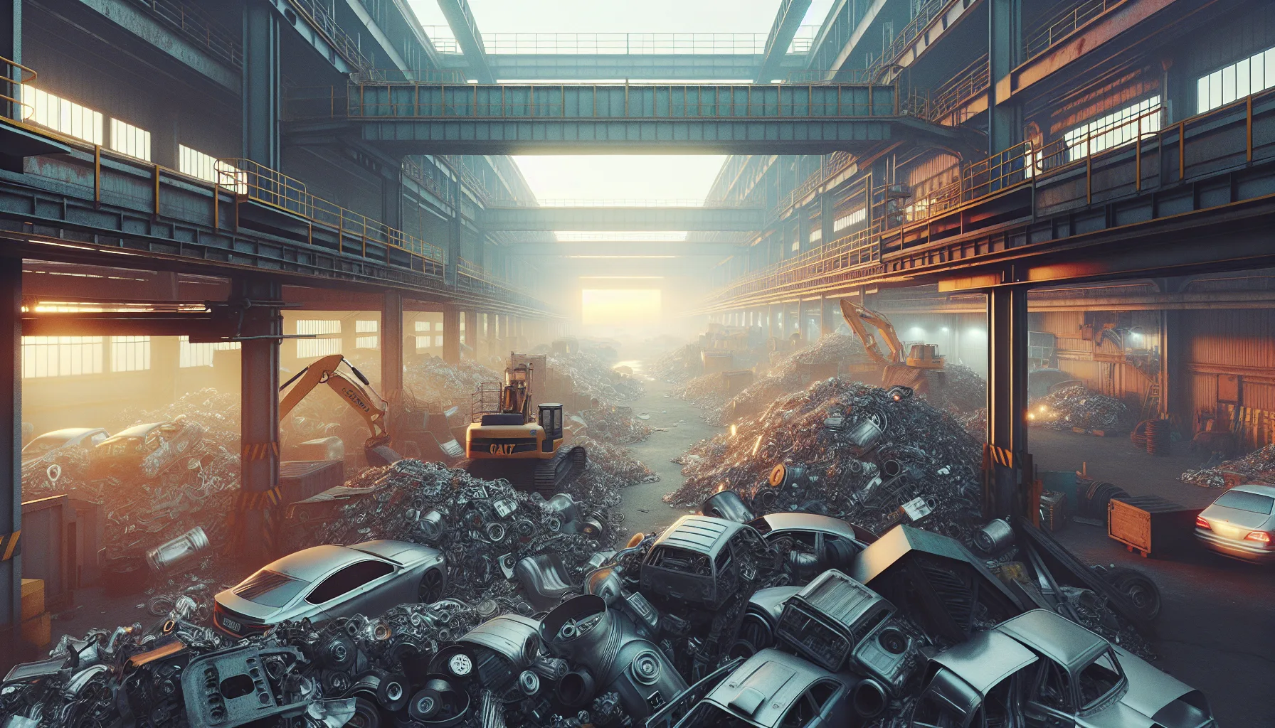 Premium Cat Converter Prices Ottawa: Luxury Vehicles Lead