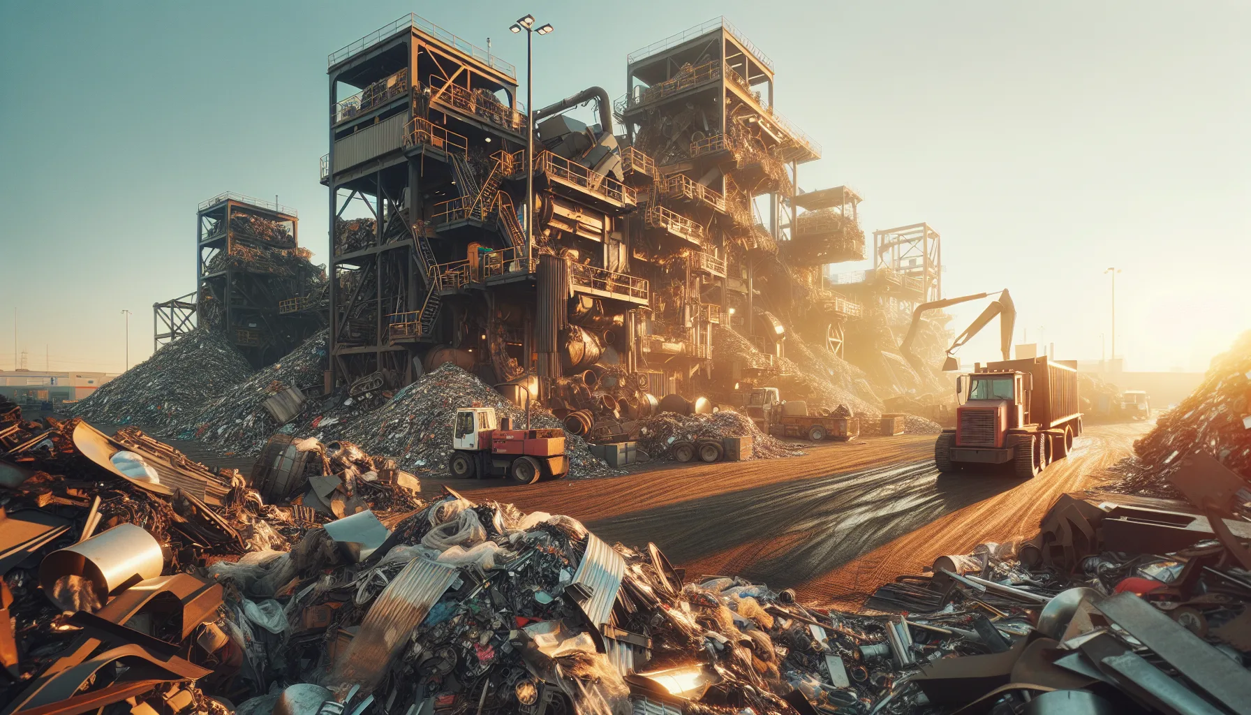 Bulk Converter Sales Calgary: Auto Shop Inventory Gold