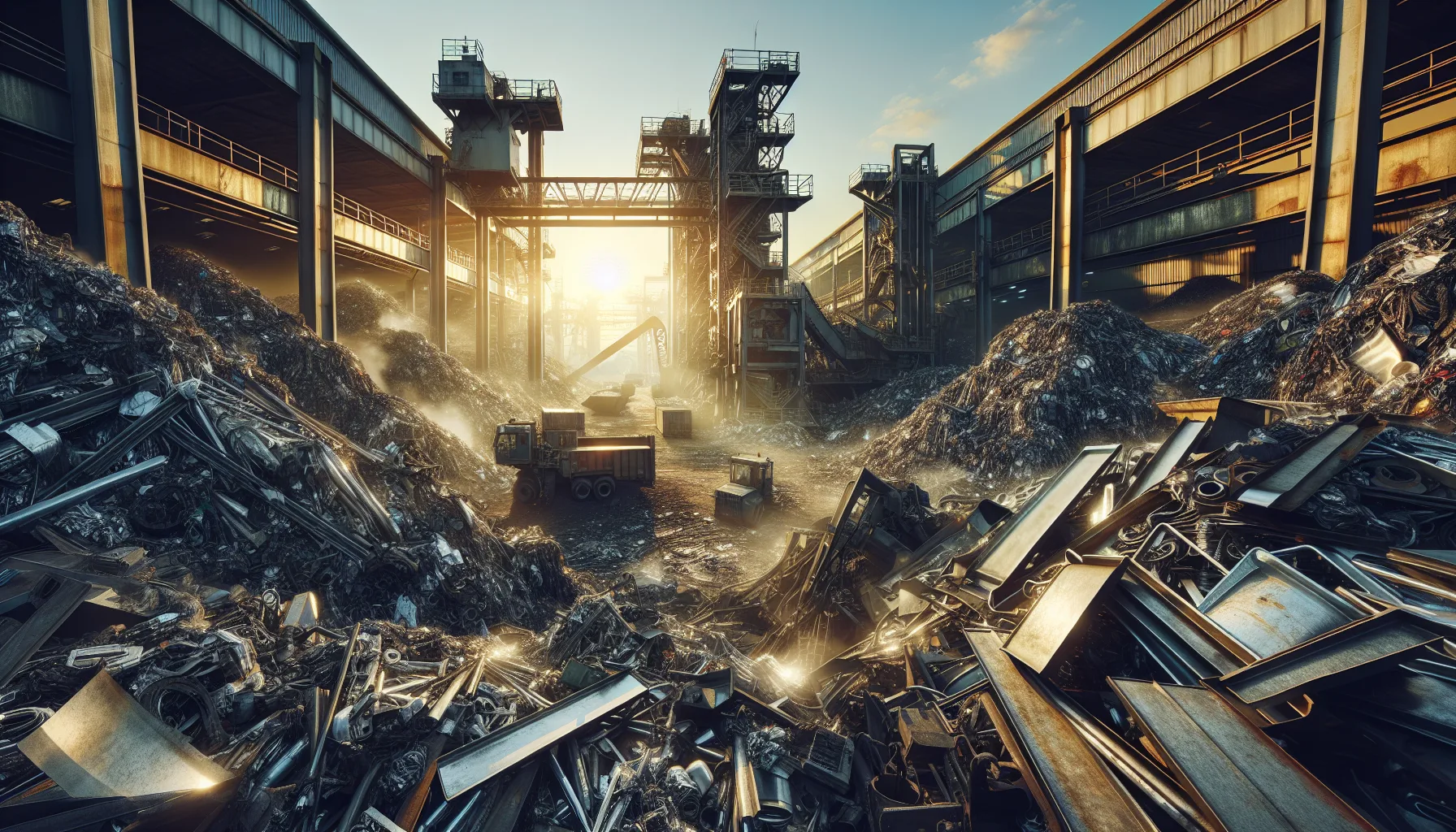 Oshawa Catalytic Converter Scrap Value: 2026 Recycling Profi