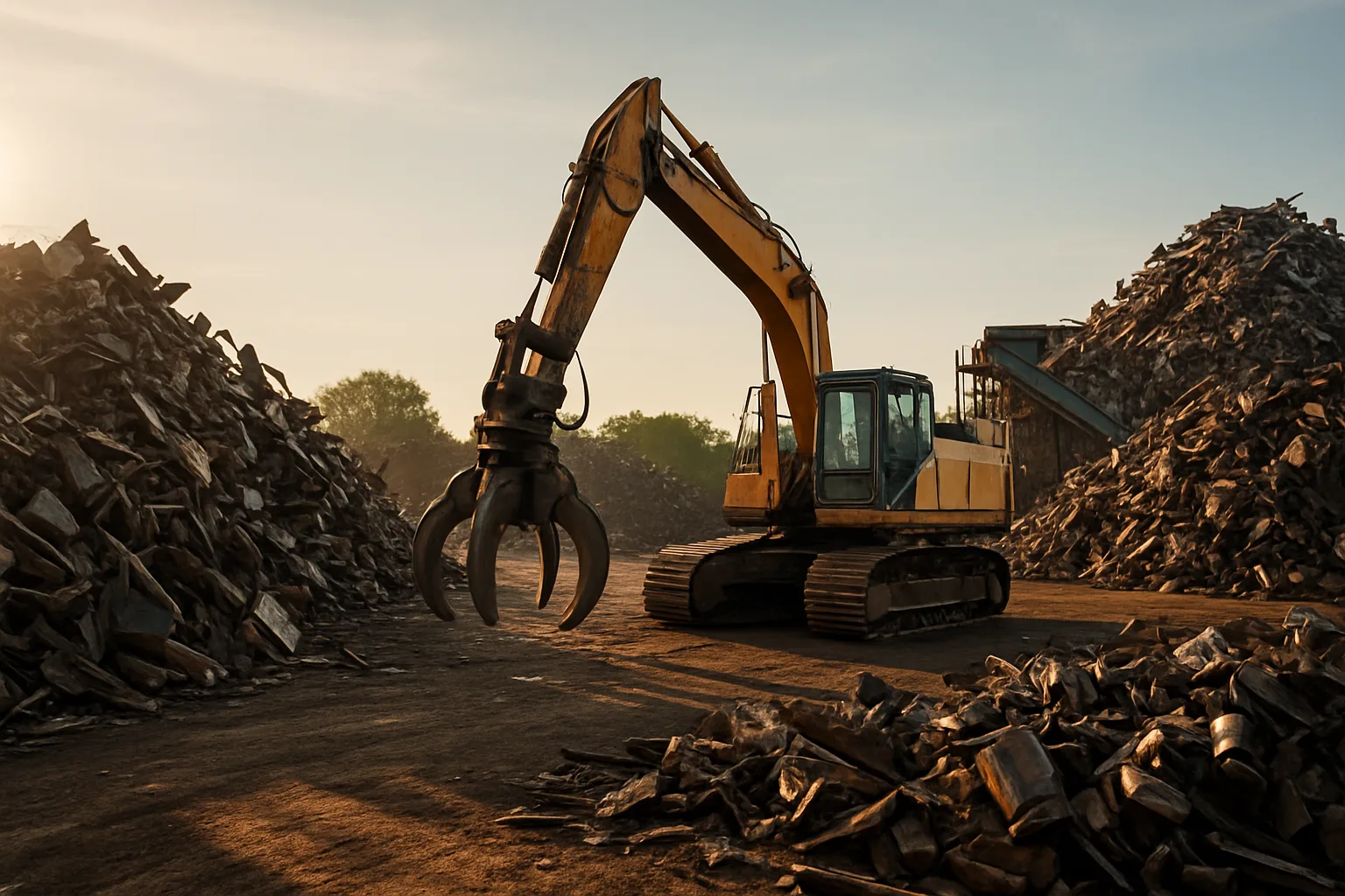 Kamloops Converter Recycling: Why Platinum Price Today Matte