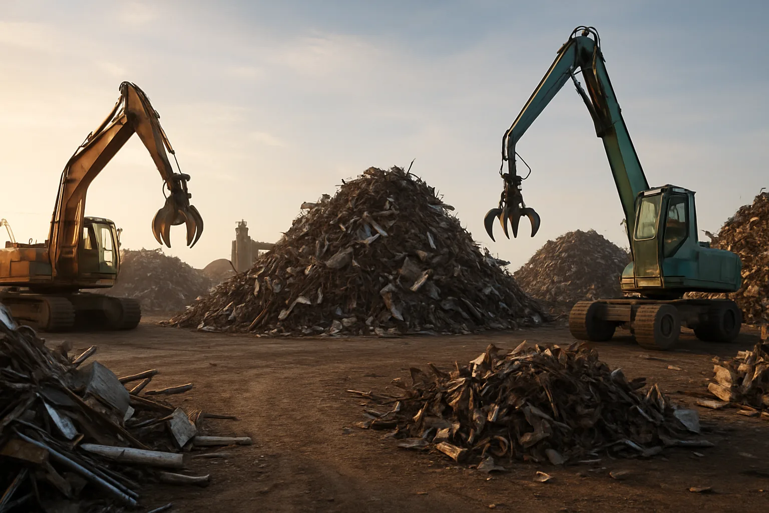 Rhodium Price Trois-Rivières: Regulations Drive Value