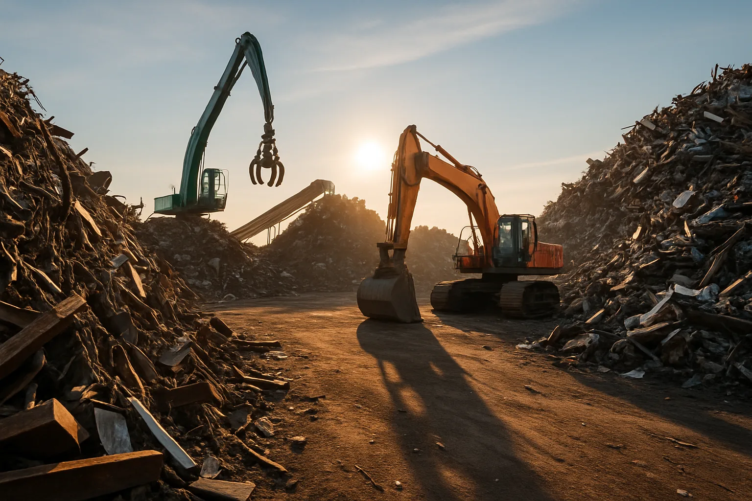 Hybrid Cats Pay More in Kamloops: Higher PGM Content